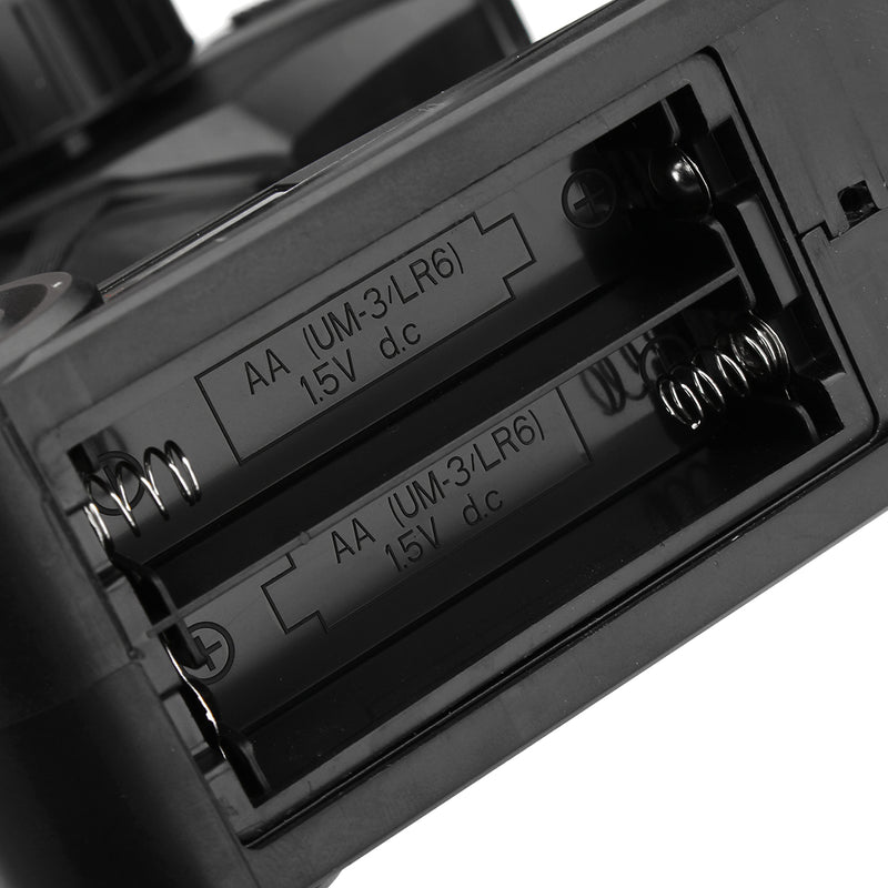 SNRM69 2.4G 4-Channel Digital Radio Wireless RC Control Transmitter Receiver For Car Boat