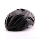 CAIRBULL Sport Cycling Bicycle Ultralight Helmet Cap MTB Road Bike Helmet Ventilation Helmet