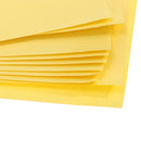 50pcs A4 Sheets Heat Thermal Transfer Paper Toner For DIY Electronic Prototype Mak PCB Circuit Board