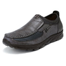 Men's Sports Shoes Soft Breathable Deodorization Sneakers Camping Running Hiking Shoes