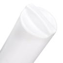 AUGIENB Replacement Internal Active Carbon Filter For Water Ionizer Machine Only