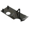 Engine Motor Protection Skid Plate Bottom Panel For Honda CRF50 XR50 CRF XR 50 CRF70