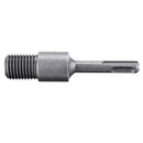 SDS Plus Arbor Adapter Connector For Electric Hammer M22 Diamond Core Wet Drilll Bit