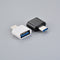 Bakeey Type-C to USB OTG Adapter For HUAWEI P30 XIAOMI MI9 S10 S10+Mouse Keyboard USB Disk Flash