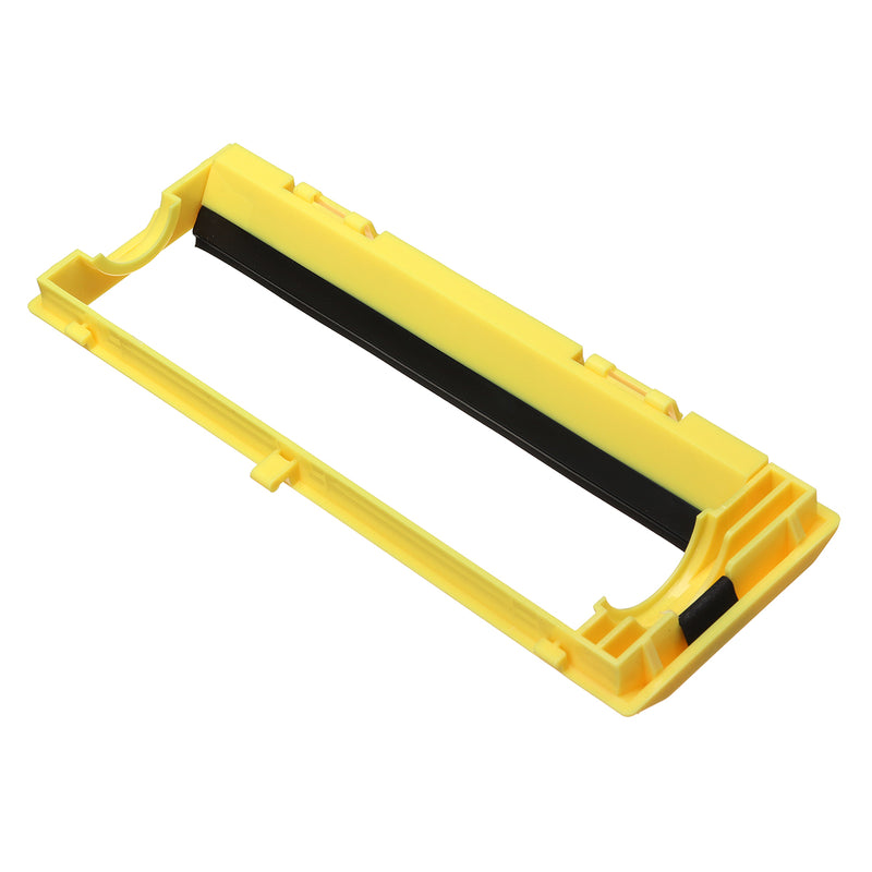Main Roller Brush Cover For ILIFE A4 A4S T4 X430 X432 Vacuum Cleaner Parts