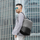 XIAOMI XXB01LF Leisure Backpack 20L Big Capacity Waterproof Lightweight 15.6 Inch Laptop Bag Colorful Sports Chest Pack Bags School Bags