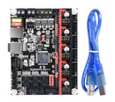 BIGTREETECH SKR V1.3 Control Board 32 Bit ARM CPU 32bit Mainboard Smoothieboard For 3D Printer Parts Reprap
