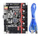 BIGTREETECH SKR V1.3 Control Board 32 Bit ARM CPU 32bit Mainboard Smoothieboard For 3D Printer Parts Reprap