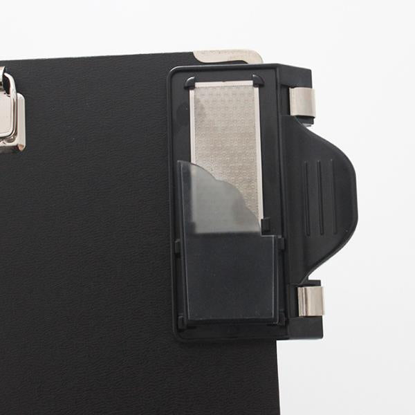 Multi-function Drawing Board Clip Manual Pencil Sharpener Element Depicting Art Grinding Pencil Artifact