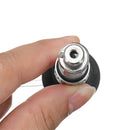 Graver Hand Piece for Engraving Machine Pneumatic Jewelry Making Working Tools Kit