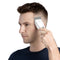 ENCHEN Boost USB Electric Hair Clipper Two Speed Ceramic Cutter Hair Fast Charging Hair Trimmer Children Hair Clipper From Xiaomi Youpin