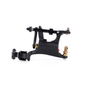 Ocoocoo A400 Black Pteranodon Tattoo Machine High Performance 5000-8000 R/Minute Aluminum Alloy