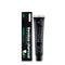 Whitening Tooth Toothpaste Remove Stains Activated Carbon Toothpaste Bamboo Charcoal Toothpaste