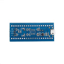 3pcs STM32F030C8T6 Core Board System Board STM32 F0 ARM Development Board