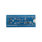 3pcs STM32F030C8T6 Core Board System Board STM32 F0 ARM Development Board
