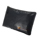Fireproof Fire Resistant Document Bags Envelope Pouches For Passport Money File Holder