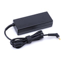 Fothwin 19V 90w 4.74A Interface 5.5*1.7 Laptop Power Adapter For ACER Laptops Add the AC line
