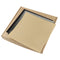 220*220mm Heated Bed Platform Hot Bed Steel Plate with B Side Magnetic Sticker + PEI Sheet for Prusa i3 3D Printer