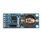 10pcs Q206 PCF8563 PCF8563T 8563 Module Clock Module RTC Module DIY Clock Kit