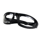 Women Mens Onion Goggles Barbecue Safety Glasses Eyes Protector Face Shields Cooking Glasses