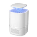 Mosquito Killing Lamp Electric Mosquito Killer USB Electric Mosquito killer LED Light Trap Lamp Fly Bug Pest Zapper Dispeller