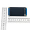 Nextion NX4024T032 3.2 Inch HMI Intelligent Smart USART UART Serial Touch TFT LCD Screen Module