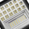 IP68 48W 42LED 3360lm Work Light Combo Beam Lamp DRL Headlights For Motorcycle/Car/Truck/SUV