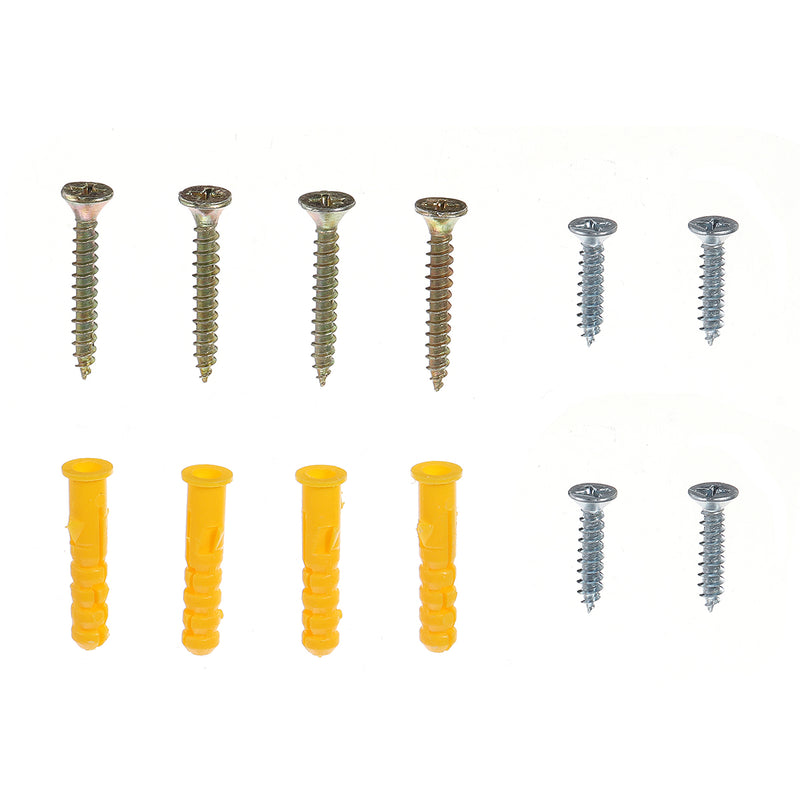 Wall Mount Bracket for Sony Playstation PS4 Pro Slim Console Stand Holder Handheld Stabilizer Bracket