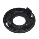 Trimmer Head Spools and Trimmer Cap Head Covers for Stihl Head Cover 25-2 FS 90 100 110 120 130 55 80 83 85