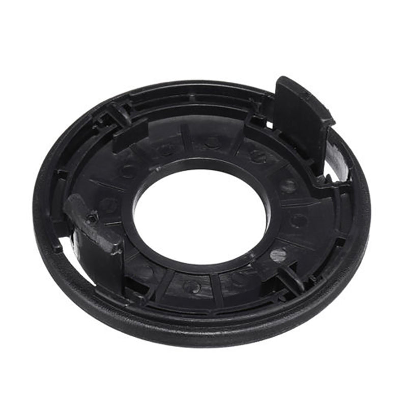 Trimmer Head Spools and Trimmer Cap Head Covers for Stihl Head Cover 25-2 FS 90 100 110 120 130 55 80 83 85