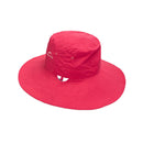 Naturehike Bucket Hat Outdoor Fishing Hat Climbing Breathable Sunshade Cap