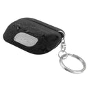 Universal Car Wiper Repair Tool Windshield Blade Rubber Strip Restorer with Keychain