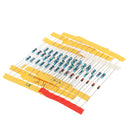 DIY RFID Environment Monitoring Access Display Electronic Starter Kits