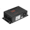 MPPT5012A-DUO MPPT 12A 12V Solar Charge Controller With LCD Solar Regulator For Solar Panel Charger