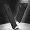 Bakeey Carbon Fiber Texture Slim Soft Silicone Shockproof Protective Case for Xiaomi Redmi Note 8 Pro