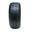 BIKIGHT 11inch 90/65-6.5 Internal External Pneumatic Xiaomi Number 9 Dualtron Ultra Electric Scooter