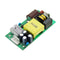 SANMIM AC 220V To DC 12V 20W 1.7A Industrial Control Switching Power Supply Module Step Down Module