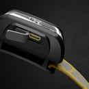 NITECORE NU17 130LM Headlamp USB Rechargeable 5 Modes IP66 Waterproof Camping Hiking Cycling Fishing Light