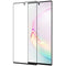 Nillkin 3D Curved Edge Scratch Resistant Tempered Glass Screen Protector For Samsung Galaxy Note 10 Plus/Note 10+/Note 10+ 5G