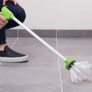 Garden Household Practical Handheld Critter Catcher Spider Catcher Pest Control Animal Repeller