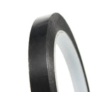 10mm PET High Temperature Resistant Adhesive Tape Sticker For Transformer Electric Wire