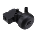 Universal AC 250V 50HZ Anti-dump Switch For Outdoor Garden Patio Heater Black