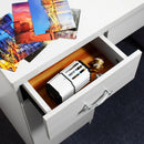 LUSTREON Portable Ultraviolet UV Ozone Sterilization Mites Germicidal Light USB Disinfection Lamp