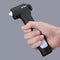 NexTool Multifunction Life-saving Hammers Window Breaker EDC Safety Belt Rope Cutter USB Survival Hammer Emergency Light Mobile Power Bank From Xiaomi You Pin