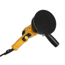 220V 700W Car Polishing Waxing Machine 6 Speed Adjustable Car Polisher Sander Buffer Waxer Polishing Machine