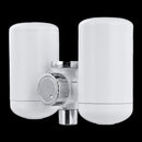 3000W 220V Electric Instant Hot Water Heater Sink Faucet Kitchen Heating Tap Free Installation