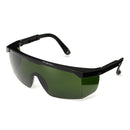 Laser Safety Goggles Glasses Protective Eyewear 200-540nm/532nm