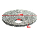 Car Heater Combustion Chamber Filter For Webasto Air Top 2000 ST
