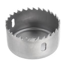 Drillpro 5pcs 32mm 38mm 45mm 54mm Circular Hole Saw Cutter Set Drill Bit Cutting Cutter
