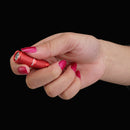 MecArmy Illumine X4S 130 Lumens Mini Keychain Flashlight 130lm Work Lamp Hunting Camping Emergency Lantern